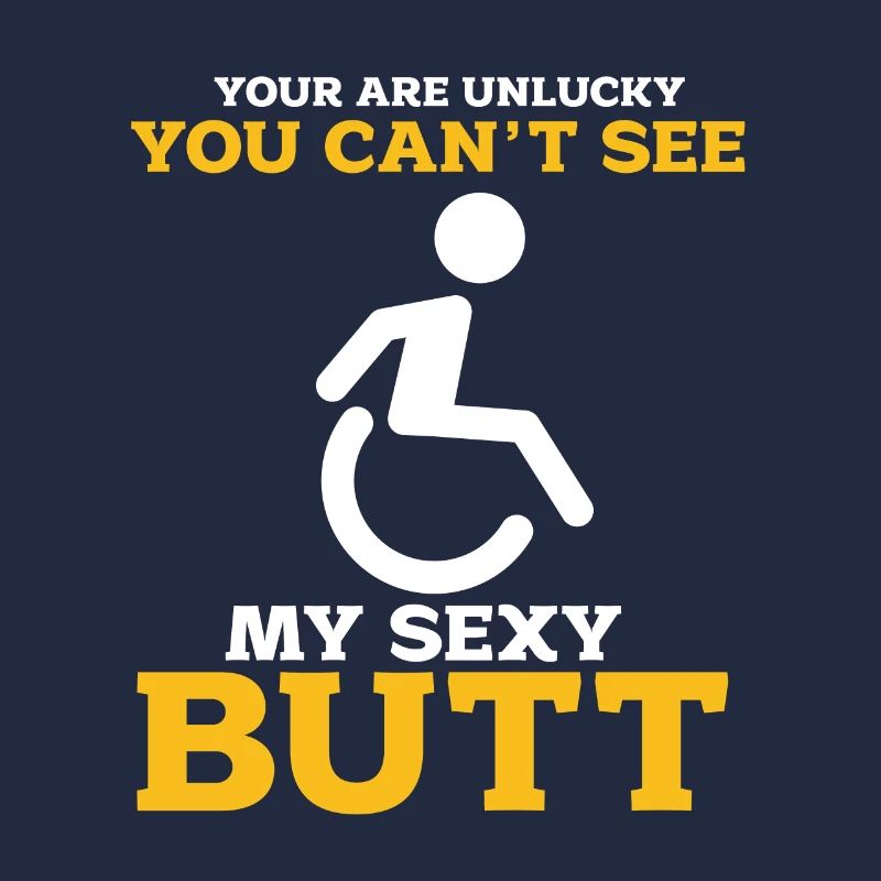 Rollstuhl