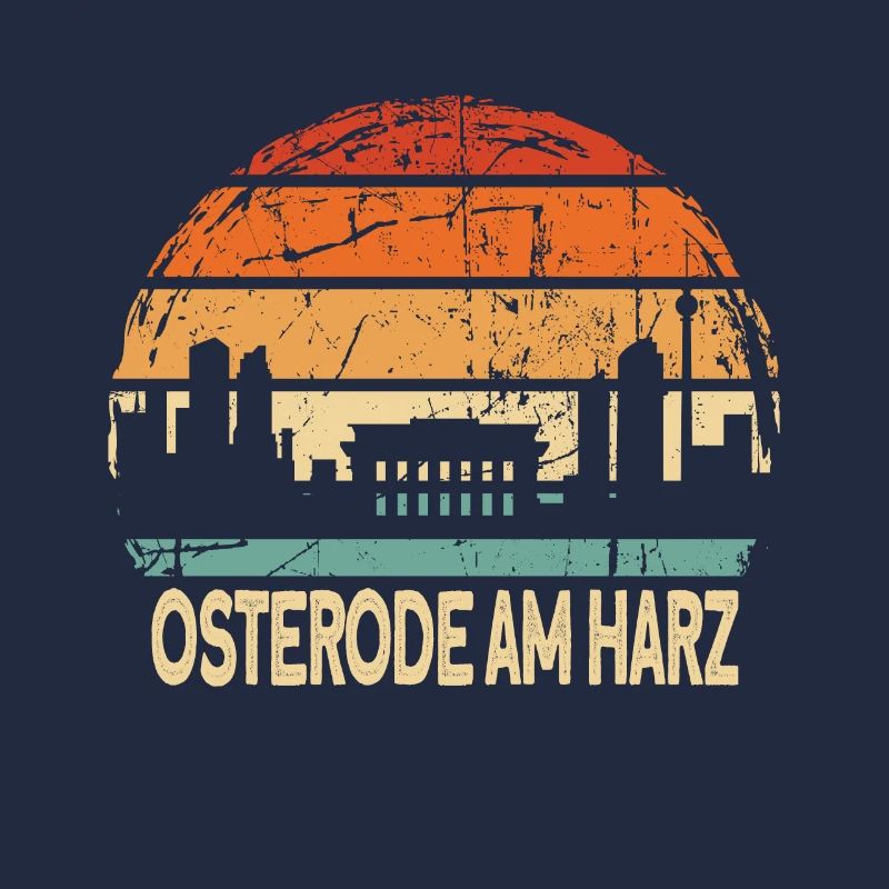Osterode am Harz