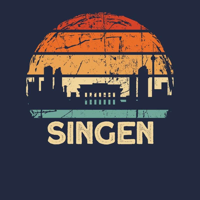 Sing