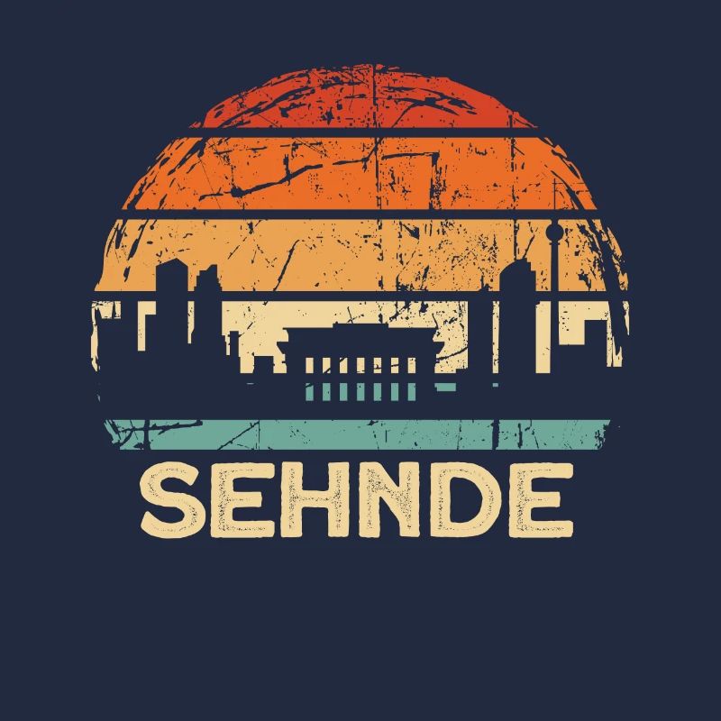 Sehnde