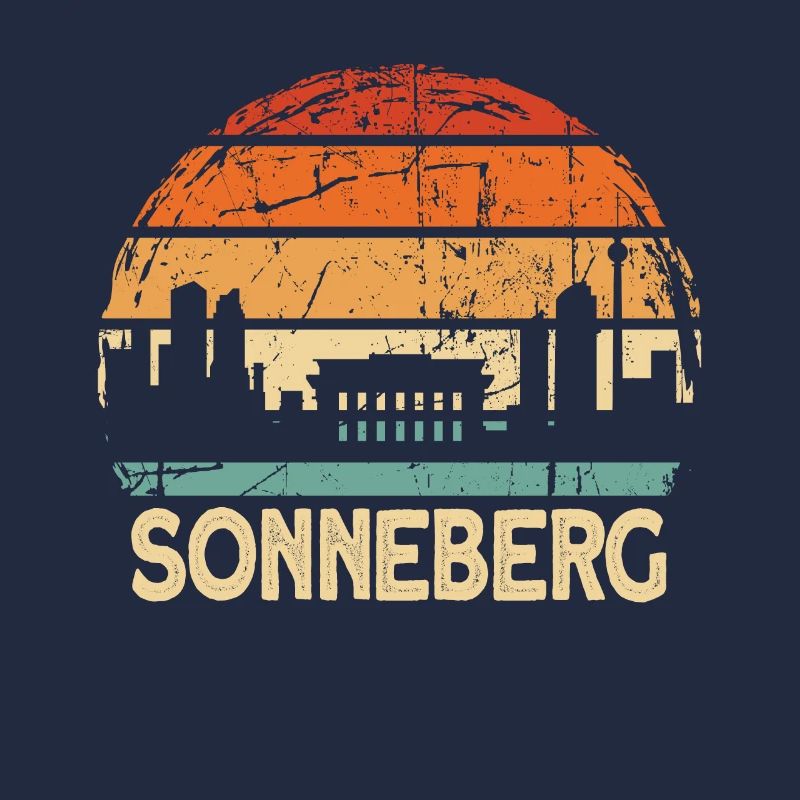 Sonneberg