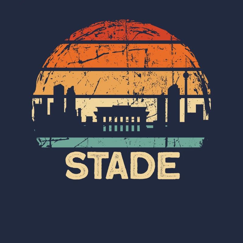 Stade