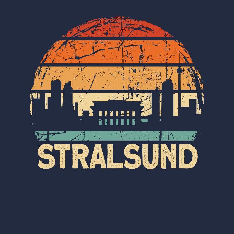Stralsund