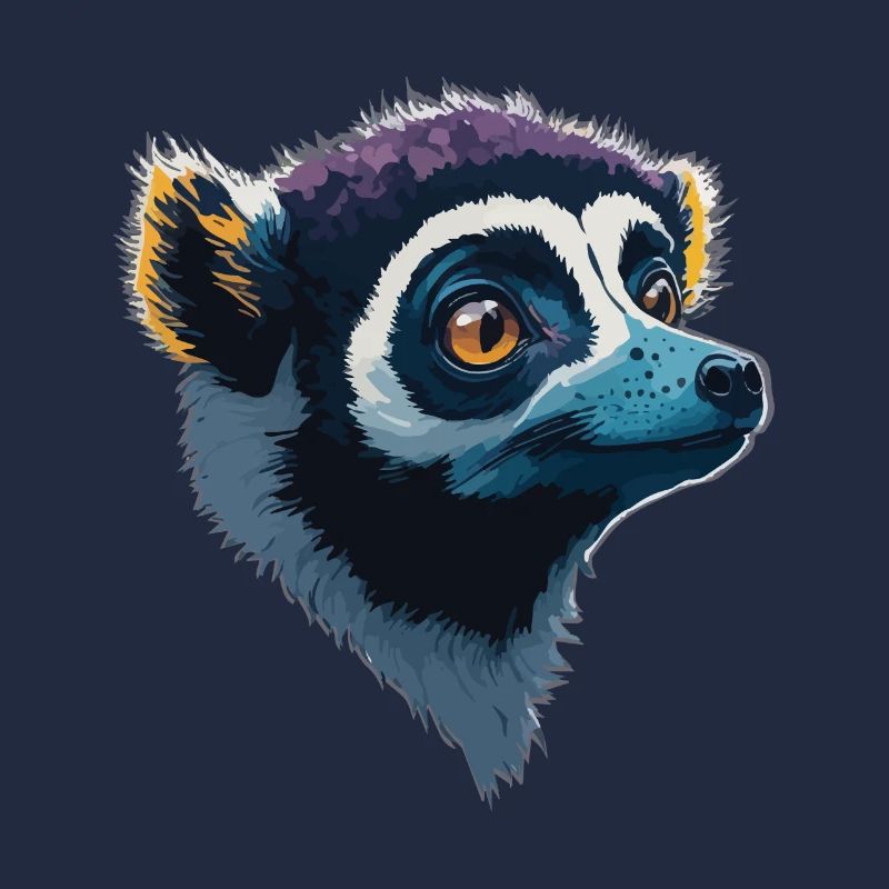 Lemur