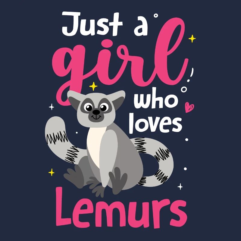 Lemur
