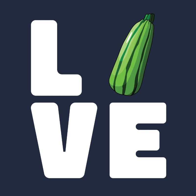 Zucchini