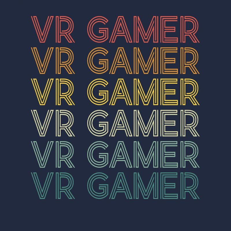 Virtual Reality VR Geschenk