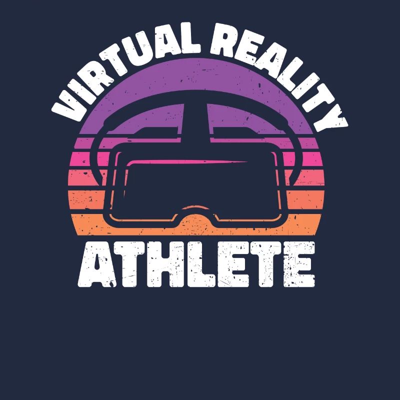 Virtual Reality VR Geschenk