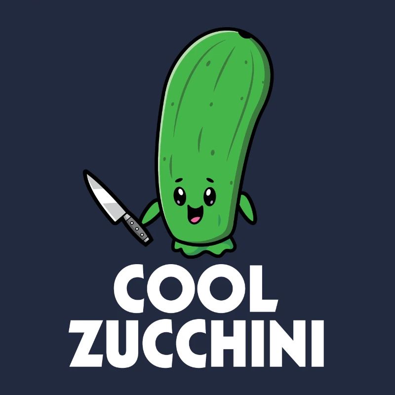 Courgette