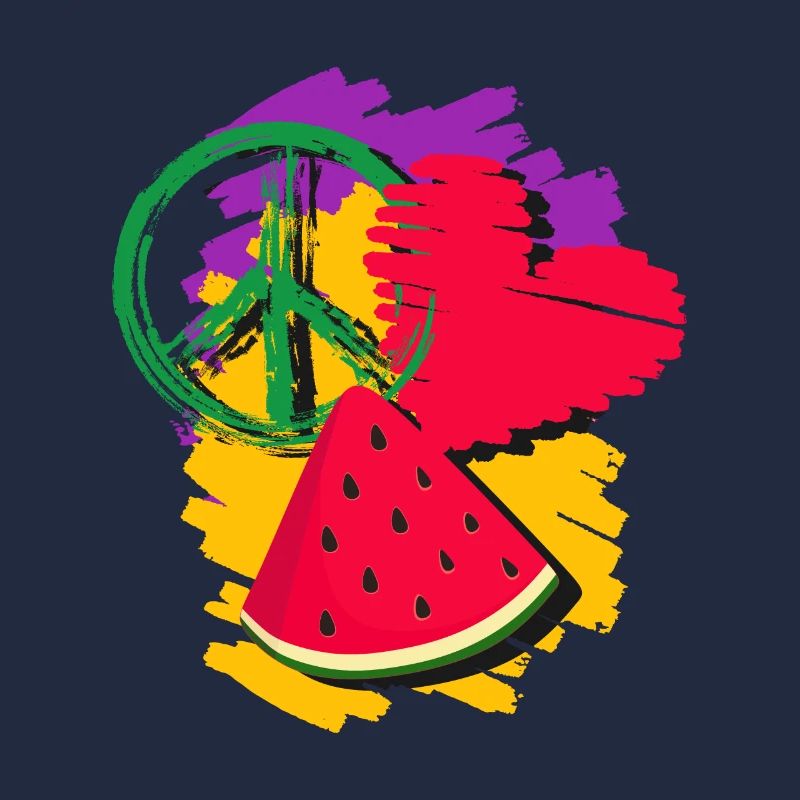 Pastèque