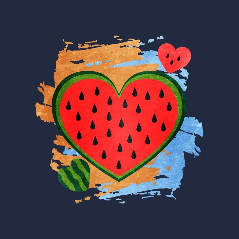 Pastèque