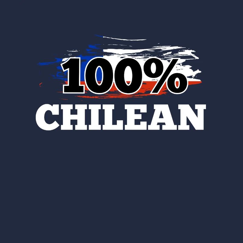 Chile
