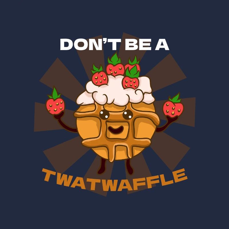 Gaufre