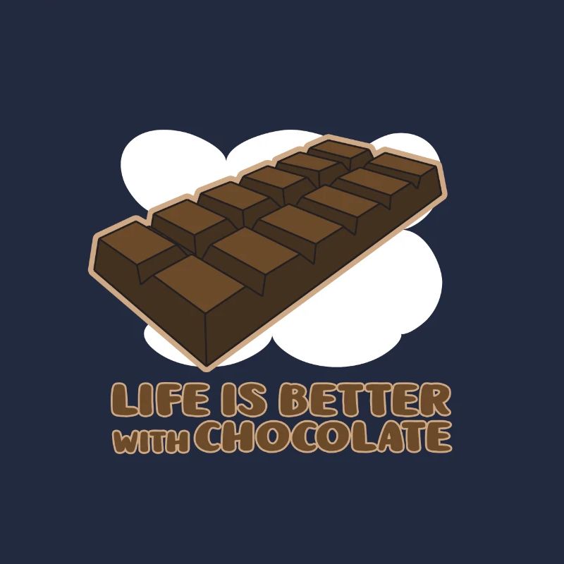Chocolat