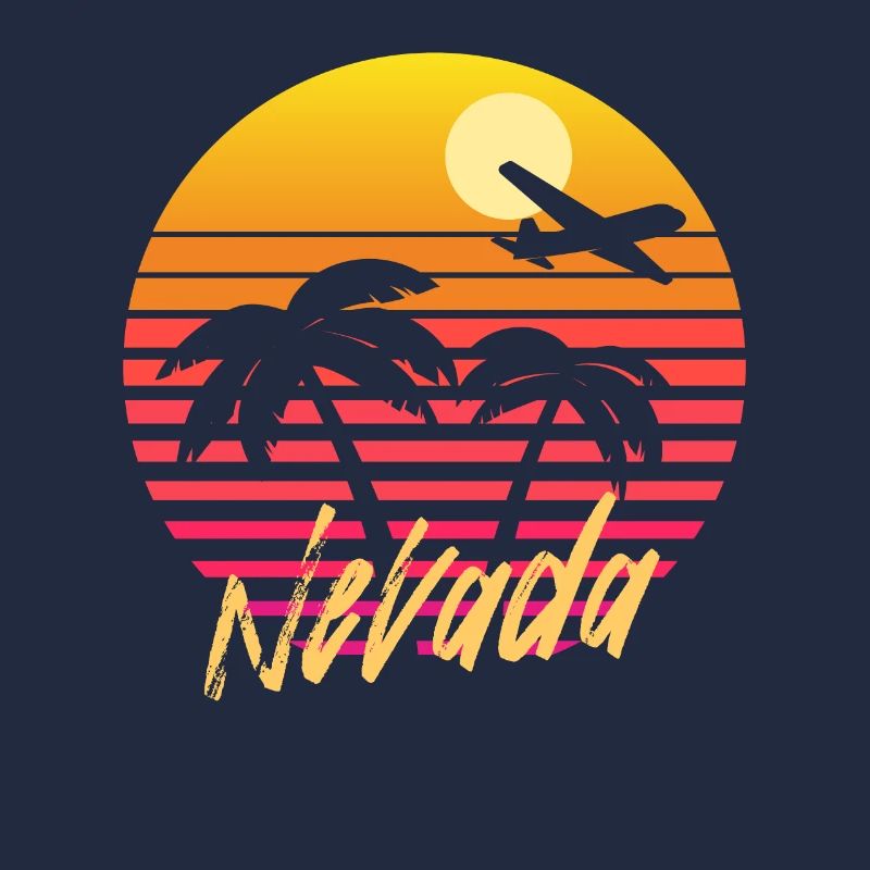 Nevada