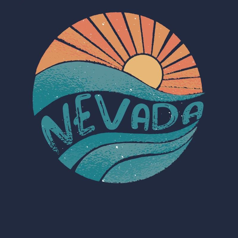 Nevada