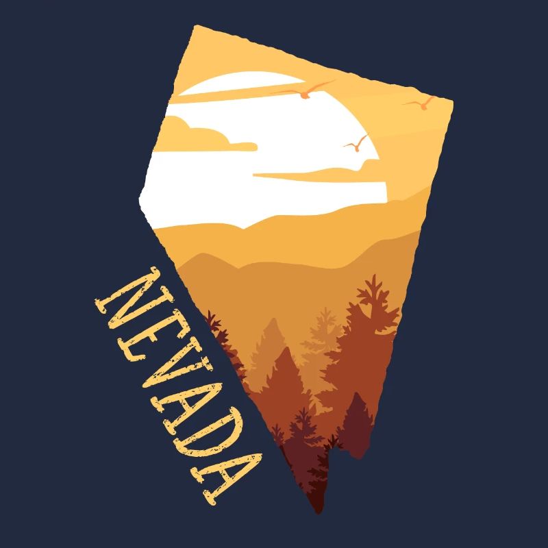 Nevada