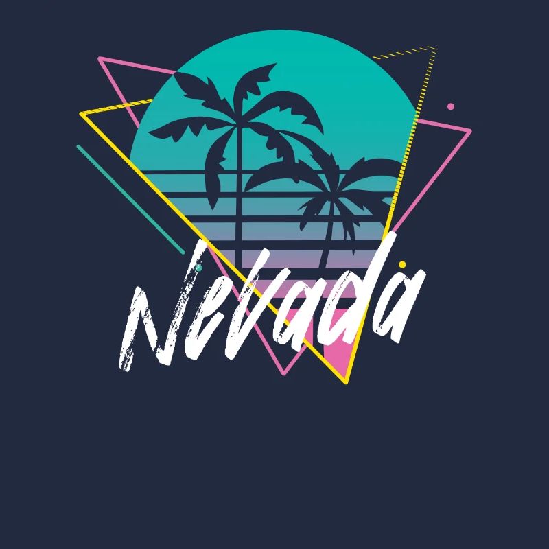 Nevada