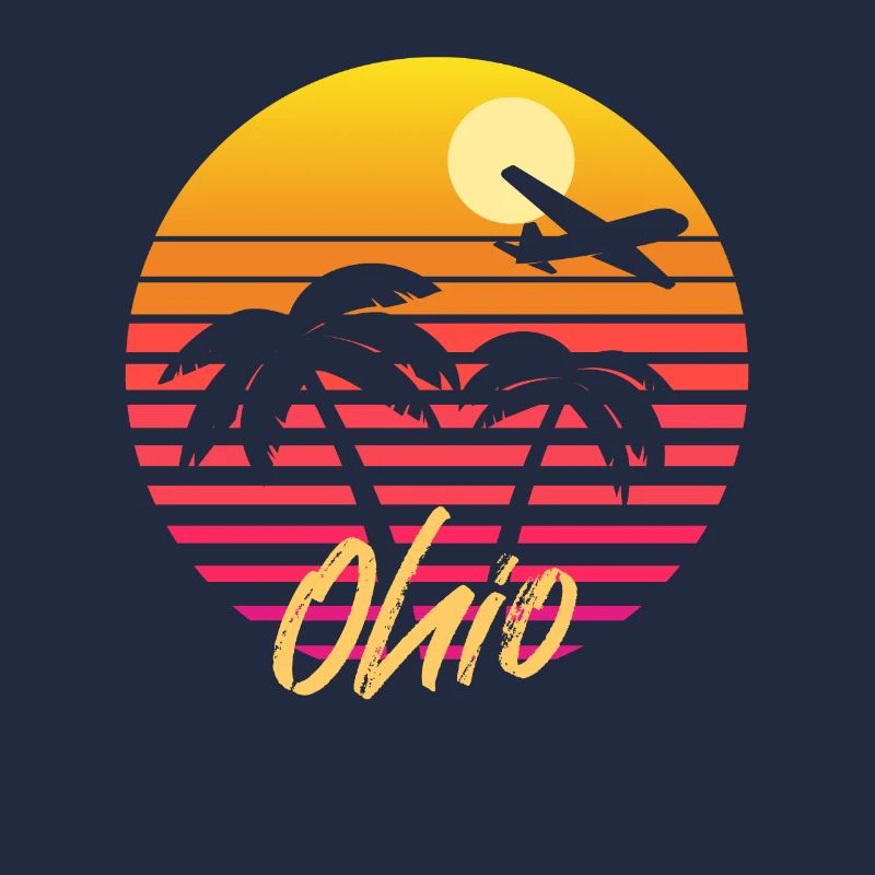 Ohio