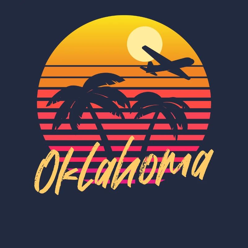Oklahoma