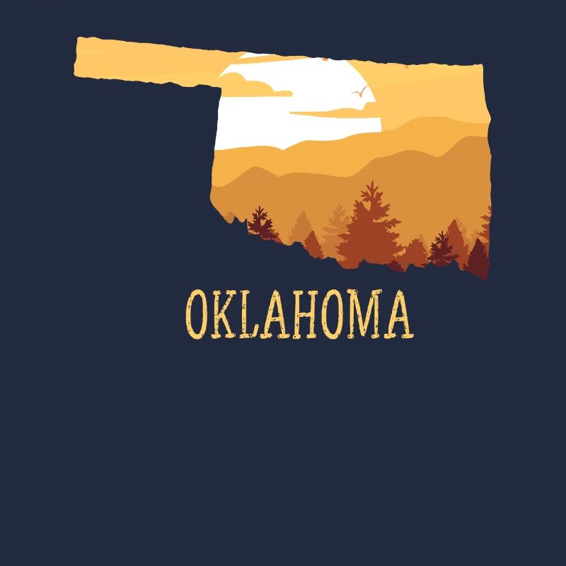 Oklahoma