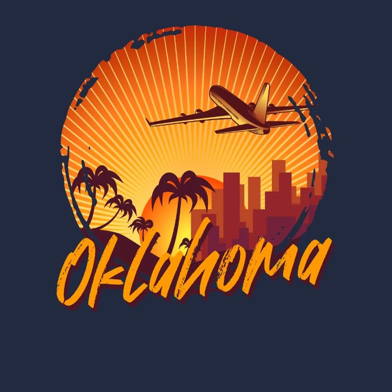 Oklahoma