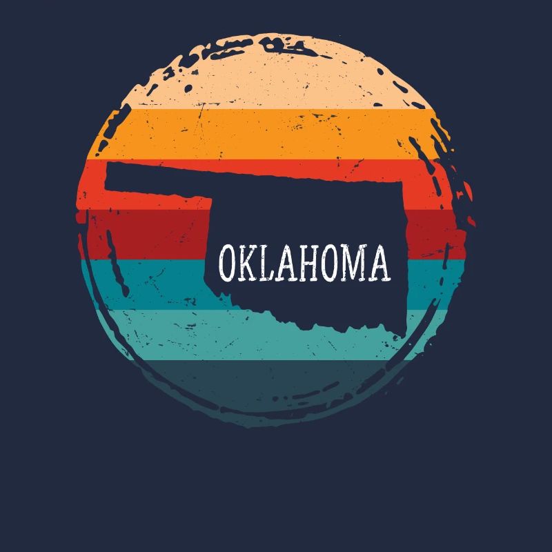 Oklahoma