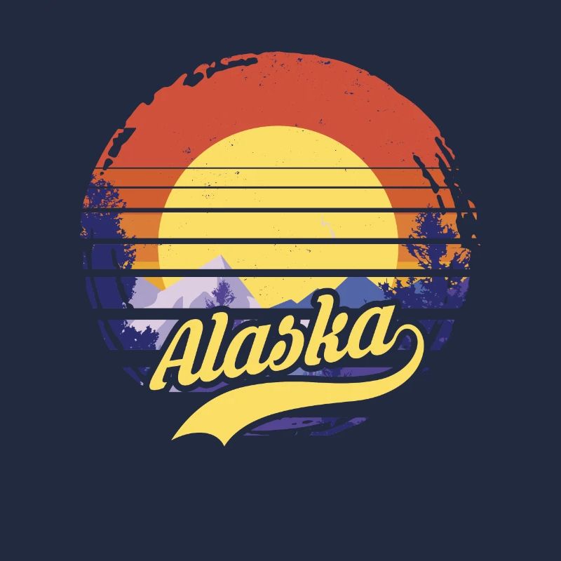 alaska