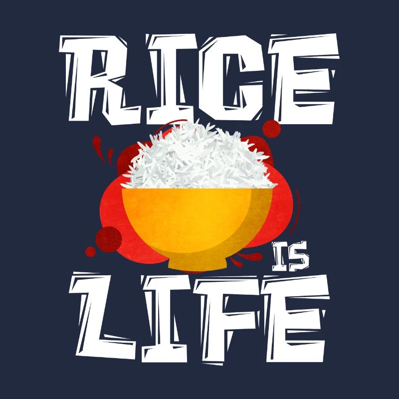 Riz