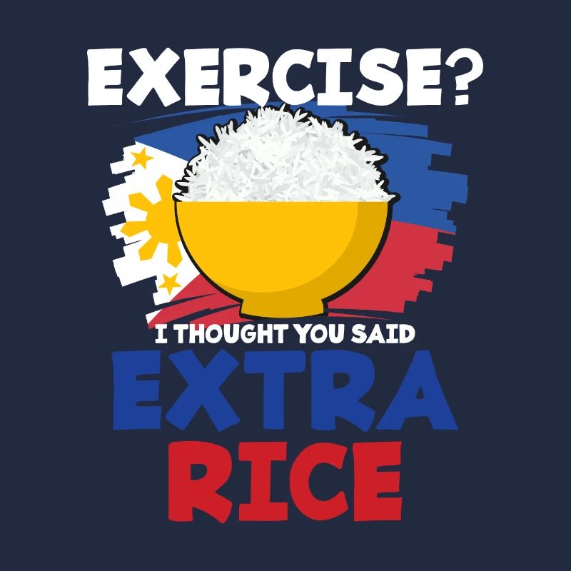 Riz