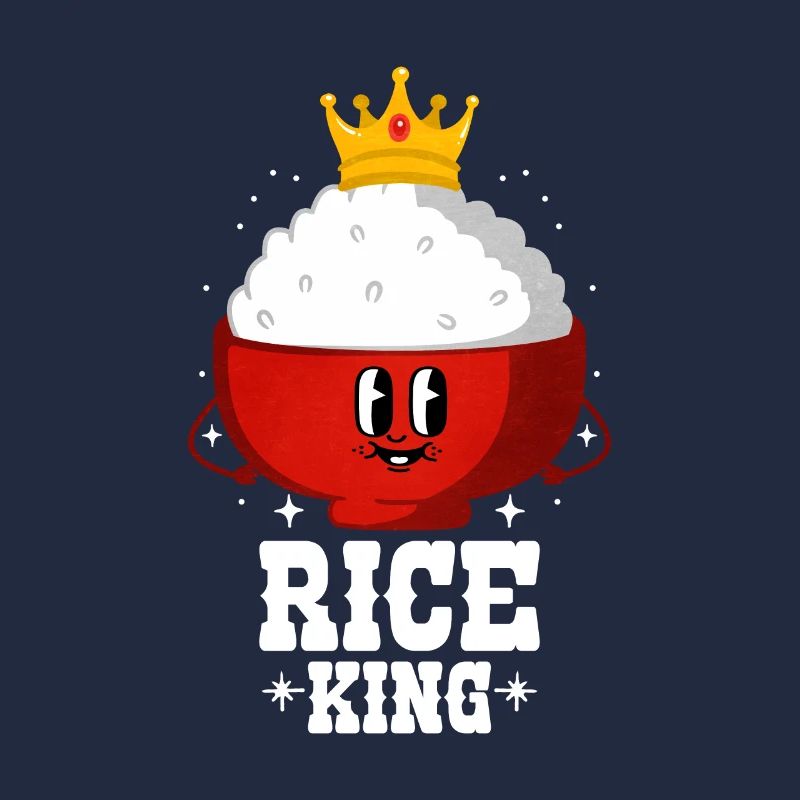 Rice