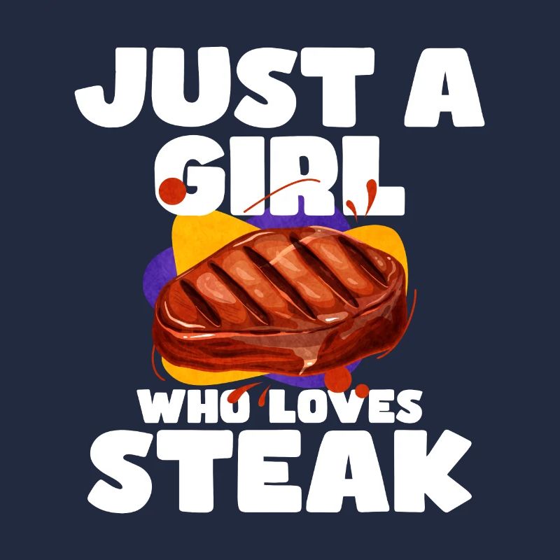Steak