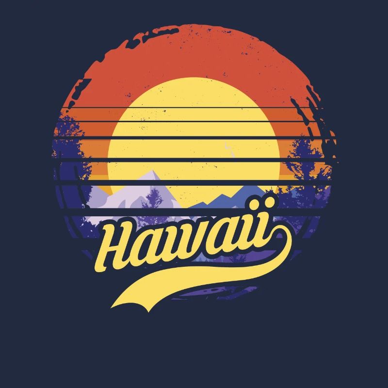 Hawaï