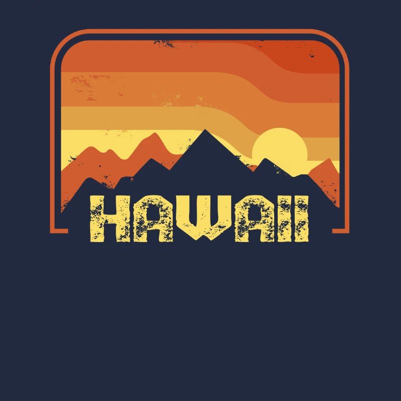 Hawaï