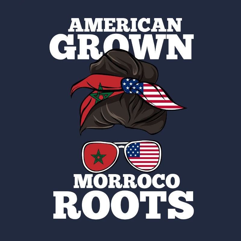 Morocco