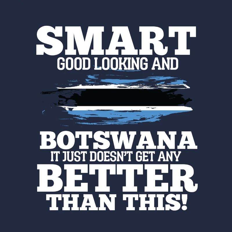 Botswana