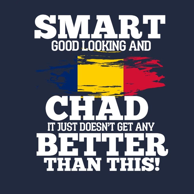Chad