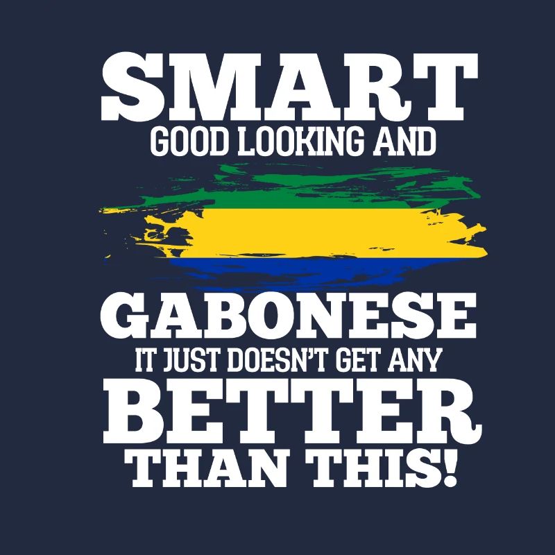 Gabon