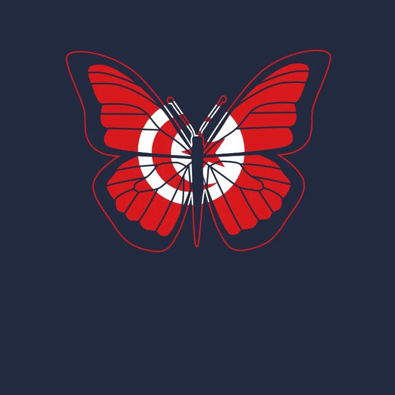 Tunisie