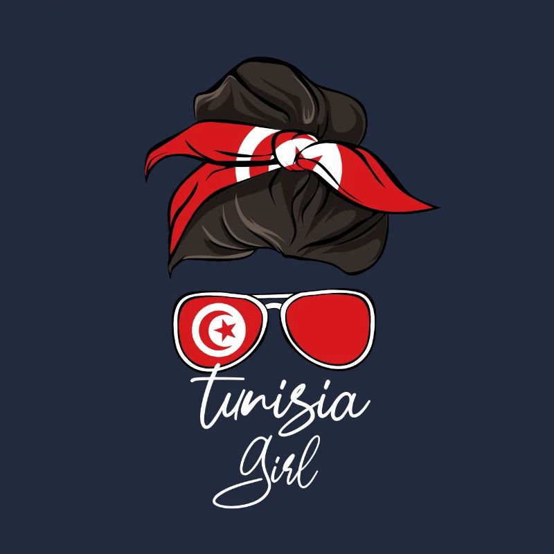 Tunisie