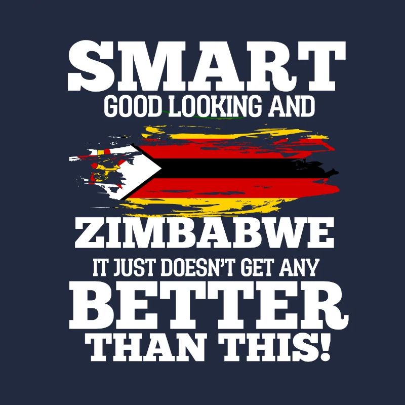Zimbabwe