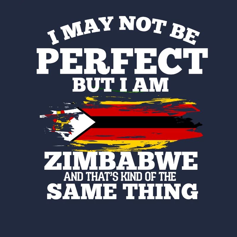 Zimbabwe