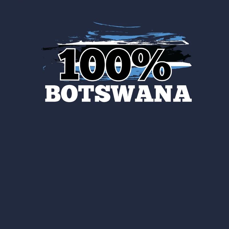 Botswana