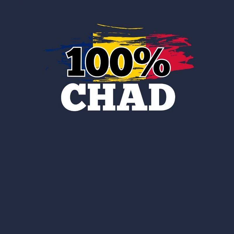 Chad