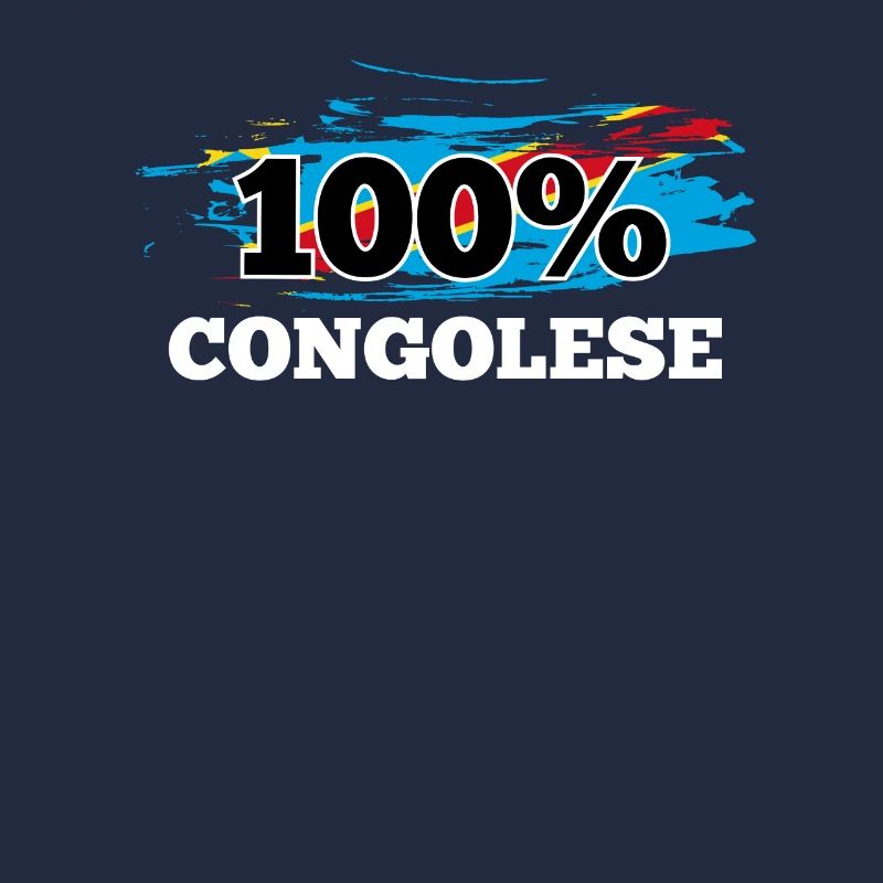 Kongo