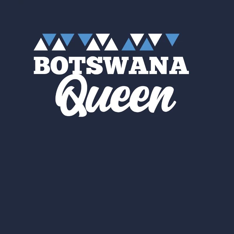 Botswana