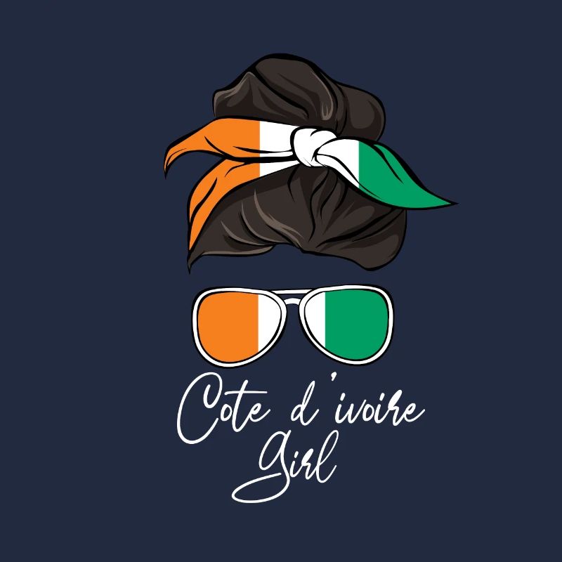 Ivory Coast