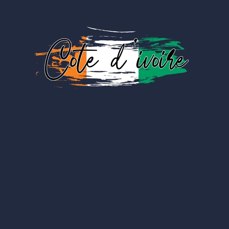 Côte d’Ivoire