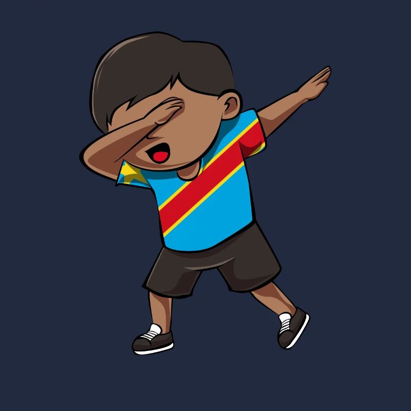 Congo