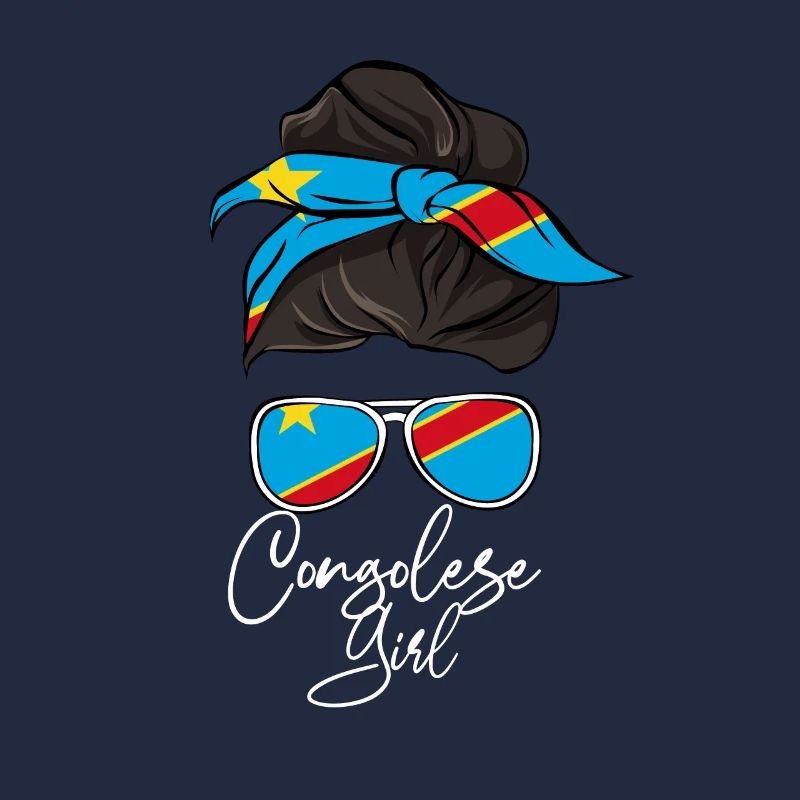 Congo